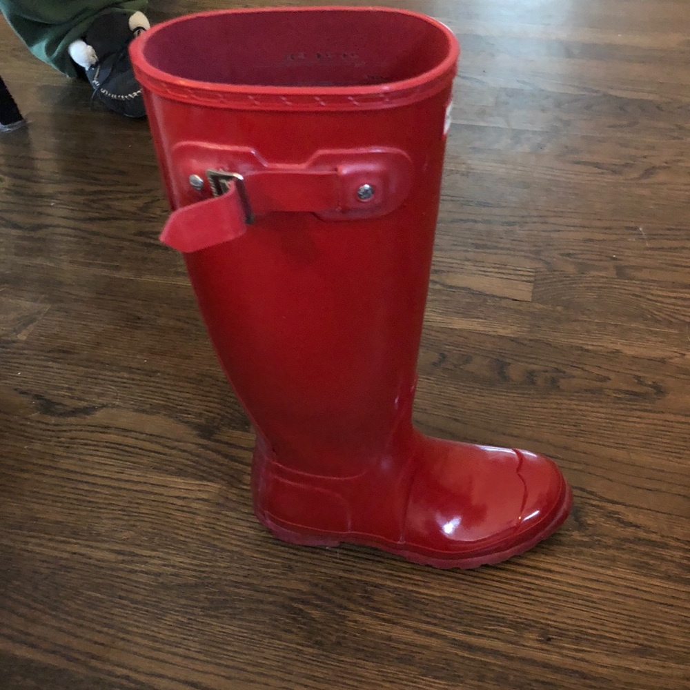 PERFECT condition - Picture 3 of 4